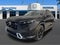 2027 Honda CR-V Hybrid Sport Touring