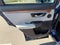 2021 Honda CR-V Hybrid EX