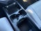 2021 Honda CR-V Hybrid EX