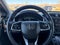 2021 Honda CR-V Hybrid EX