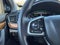 2021 Honda CR-V Hybrid EX