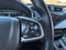 2021 Honda CR-V Hybrid EX
