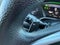 2021 Honda CR-V Hybrid EX