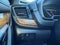 2021 Honda CR-V Hybrid EX