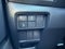 2021 Honda CR-V Hybrid EX