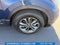 2021 Honda CR-V Hybrid EX