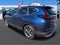2021 Honda CR-V Hybrid EX