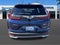 2021 Honda CR-V Hybrid EX