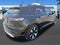 2021 Honda CR-V Hybrid EX
