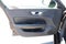 2024 Volvo S60 B5 Core Dark Theme