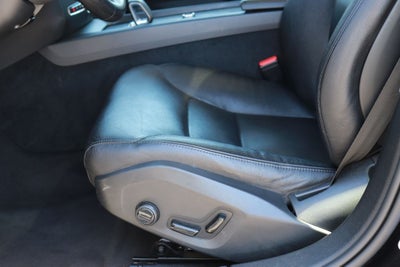 2024 Volvo S60 B5 Core Dark Theme