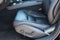2024 Volvo S60 B5 Core Dark Theme