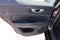 2024 Volvo S60 B5 Core Dark Theme