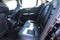 2024 Volvo S60 B5 Core Dark Theme