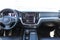 2024 Volvo S60 B5 Core Dark Theme