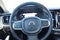 2024 Volvo S60 B5 Core Dark Theme