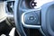2024 Volvo S60 B5 Core Dark Theme