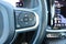 2024 Volvo S60 B5 Core Dark Theme