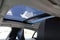2024 Volvo S60 B5 Core Dark Theme