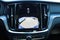 2024 Volvo S60 B5 Core Dark Theme