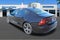 2024 Volvo S60 B5 Core Dark Theme