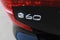 2024 Volvo S60 B5 Core Dark Theme