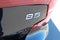 2024 Volvo S60 B5 Core Dark Theme