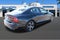 2024 Volvo S60 B5 Core Dark Theme