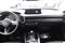 2025 Mazda Mazda CX-50 Hybrid Premium Plus
