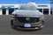 2025 Mazda Mazda CX-50 Hybrid Premium Plus