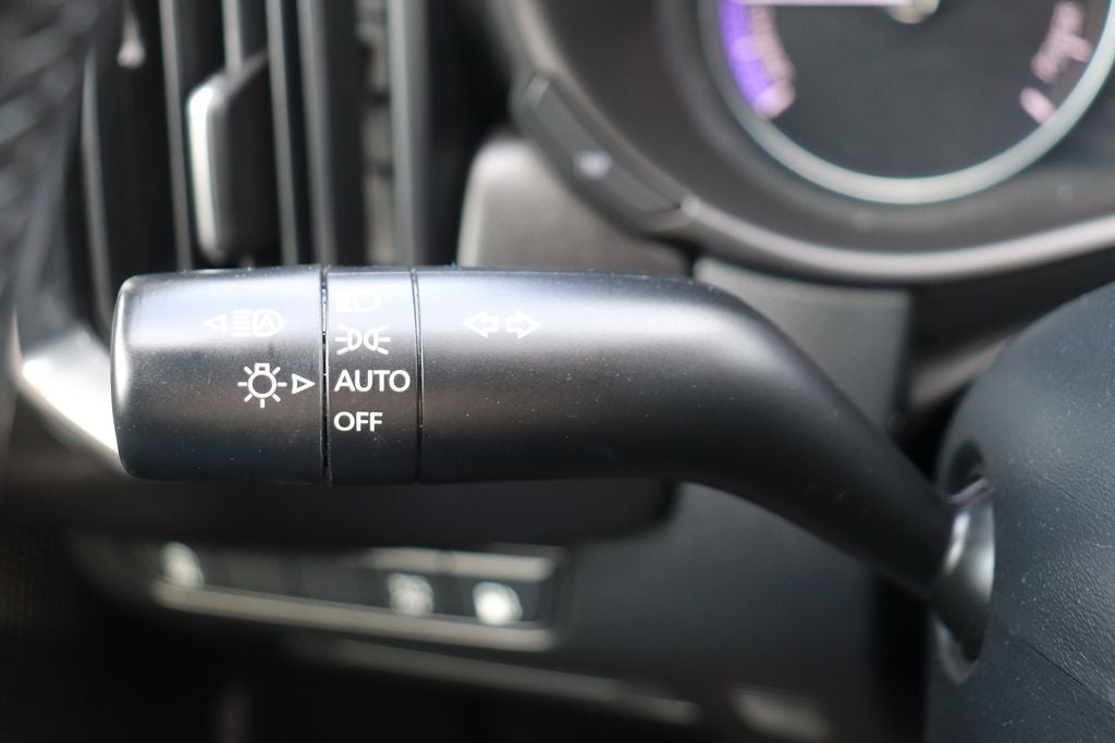 2025 Mazda Mazda CX-50 Hybrid Premium Plus