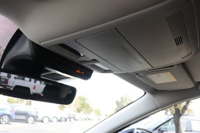 2025 Mazda Mazda CX-50 Hybrid Premium Plus