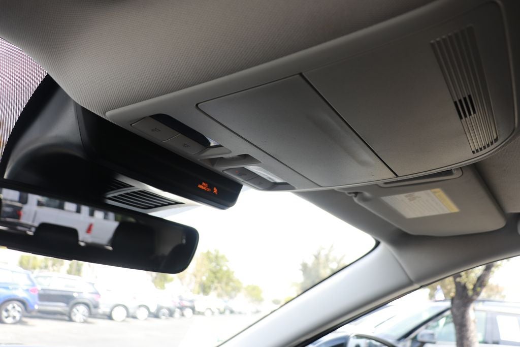 2025 Mazda Mazda CX-50 Hybrid Premium Plus