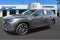 2025 Mazda Mazda CX-50 Hybrid Premium Plus
