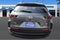 2025 Mazda Mazda CX-50 Hybrid Premium Plus