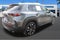 2025 Mazda Mazda CX-50 Hybrid Premium Plus
