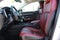 2025 Mazda Mazda CX-50 Hybrid Premium Plus