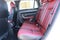 2025 Mazda Mazda CX-50 Hybrid Premium Plus