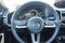 2025 Mazda Mazda CX-50 Hybrid Premium Plus