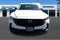 2025 Mazda Mazda CX-50 Hybrid Premium Plus