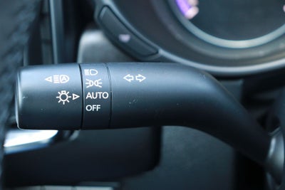 2025 Mazda Mazda CX-50 Hybrid Premium Plus