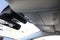 2025 Mazda Mazda CX-50 Hybrid Premium Plus
