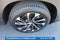 2025 Mazda Mazda CX-50 Hybrid Premium Plus