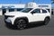 2025 Mazda Mazda CX-50 Hybrid Premium Plus