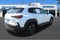 2025 Mazda Mazda CX-50 Hybrid Premium Plus