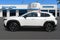 2025 Mazda Mazda CX-50 Hybrid Premium Plus
