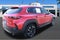 2025 Mazda Mazda CX-50 Hybrid Premium Plus