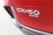 2025 Mazda Mazda CX-50 Hybrid Premium Plus