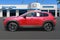 2025 Mazda Mazda CX-50 Hybrid Premium Plus
