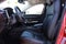 2025 Mazda Mazda CX-50 Hybrid Premium Plus